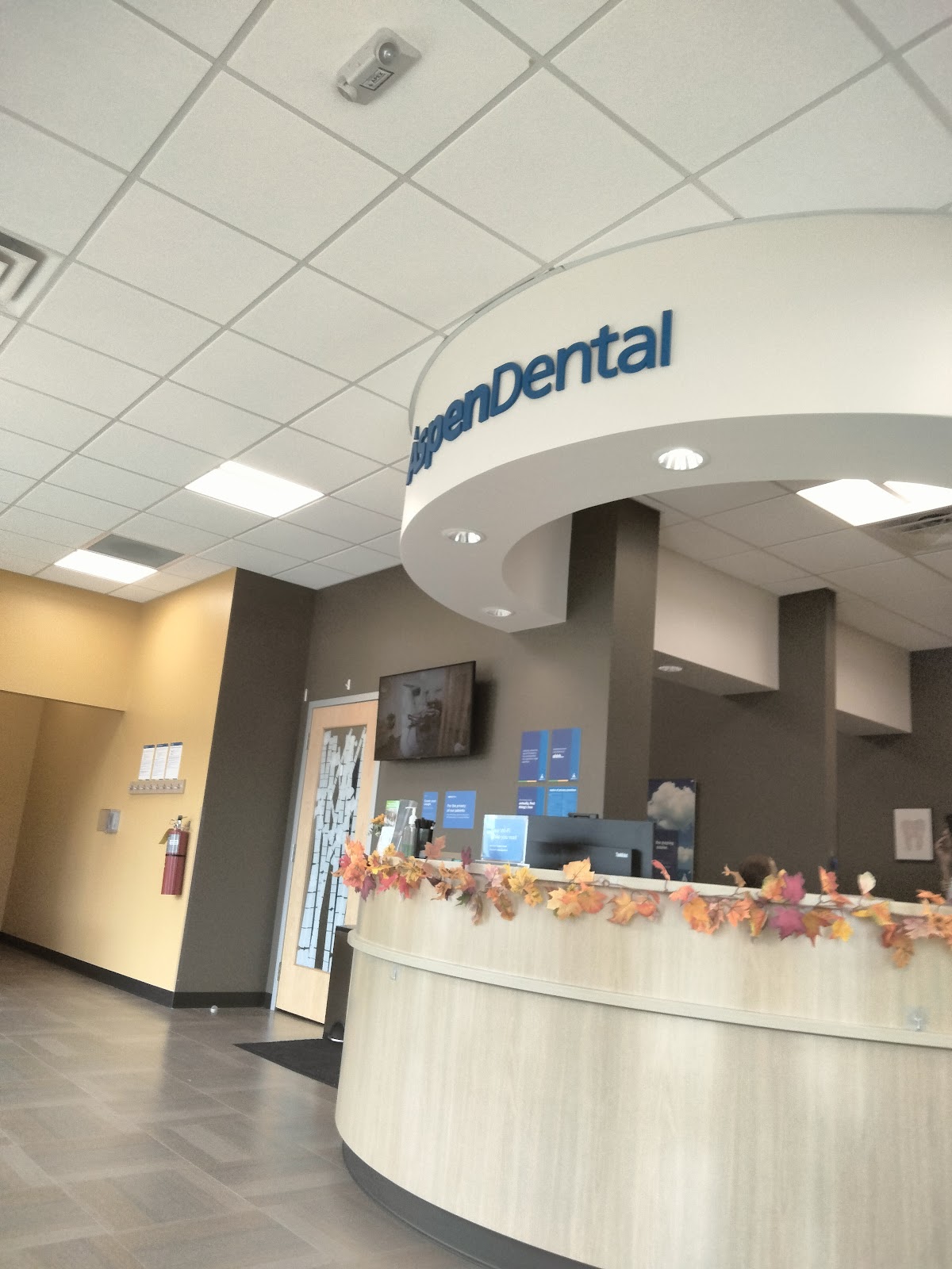 Aspen Dental - Burlington photo 3