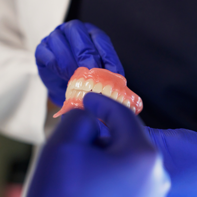 Aspen Dental - Burlington photo 4