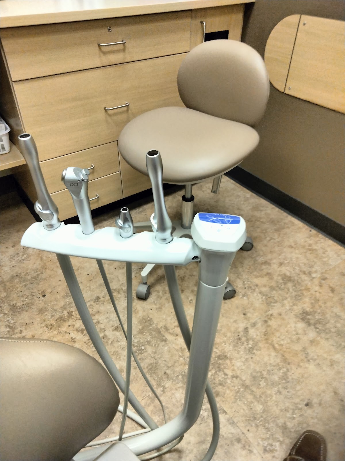 Aspen Dental - Burlington photo 5