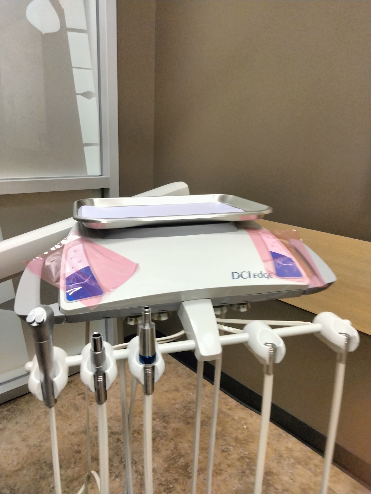 Aspen Dental - Burlington photo 6