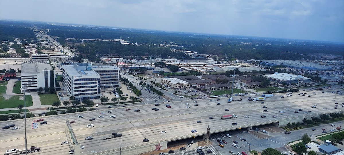 Clearchoice Dental Implant Center - Houston photo 4