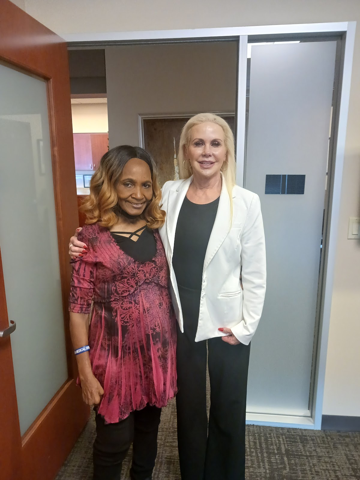 Clearchoice Dental Implant Center - Houston photo 5