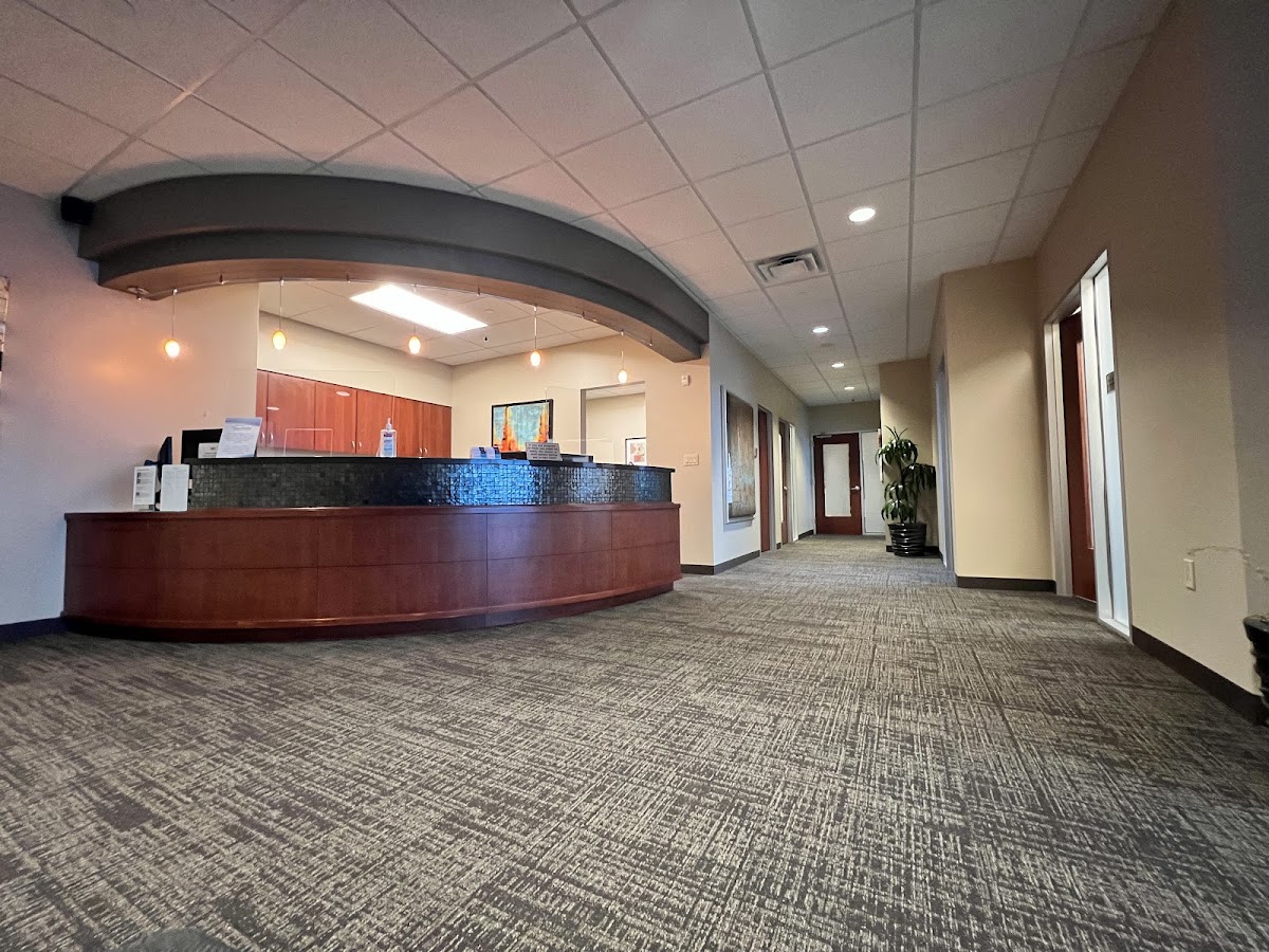 Clearchoice Dental Implant Center - Houston photo 6