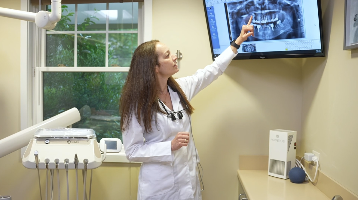 Coastal Ct Dentistry photo 1