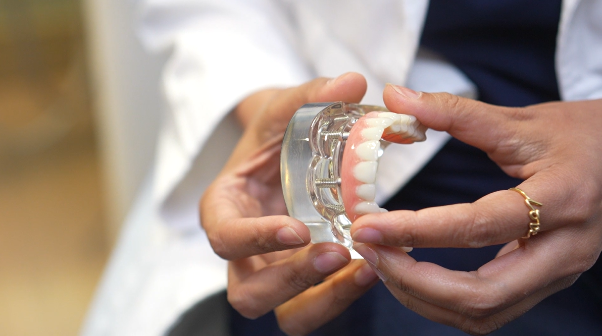 Coastal Ct Dentistry photo 5