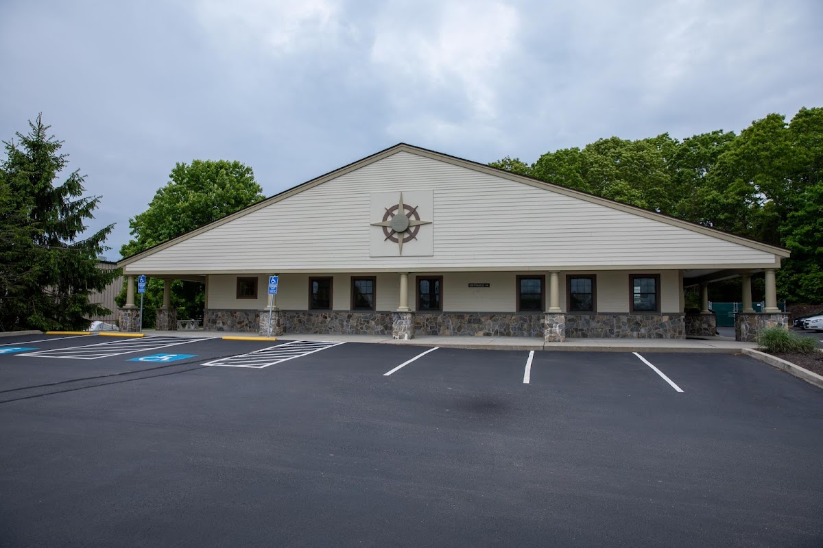Coastal Ct Dentistry photo 6