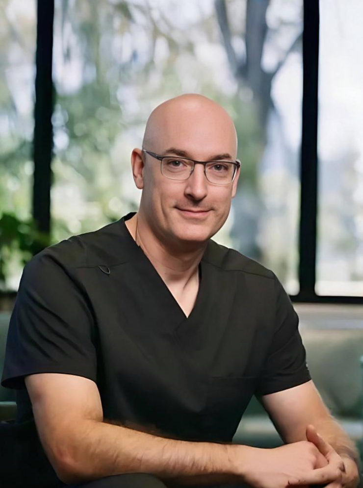 Premier Surgery Oral Surgery San Diego photo 1