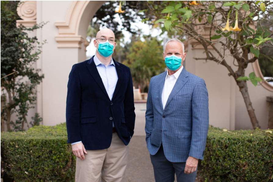 Premier Surgery Oral Surgery San Diego photo 3