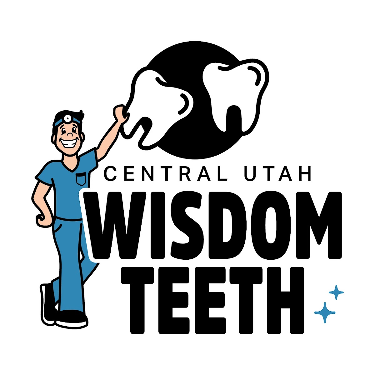 Central Utah Wisdom Teeth photo 1