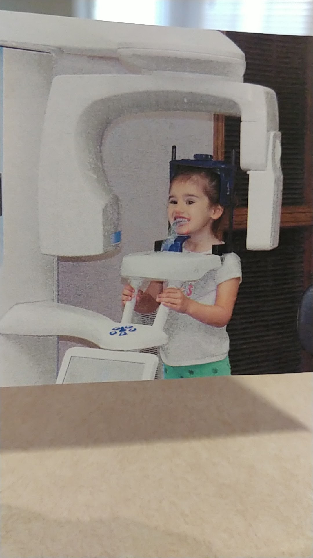 Enid Family Dental photo 2