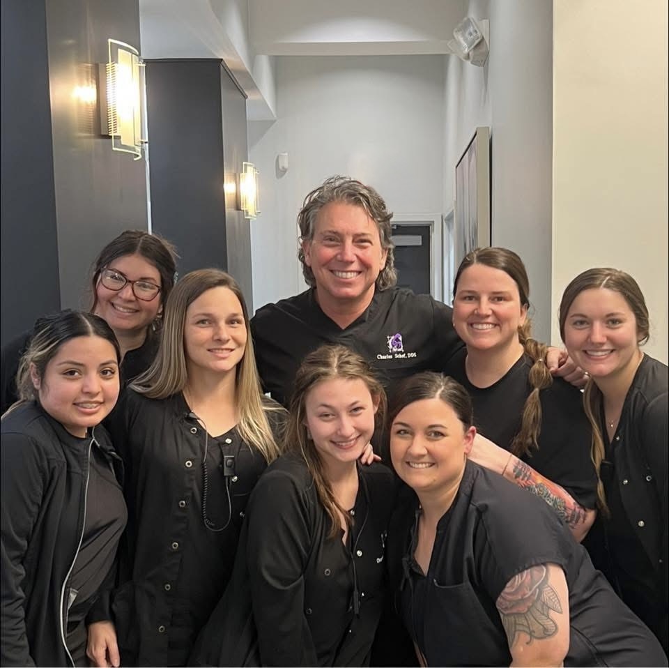 Mandeville Center for Dental Excellence photo 1