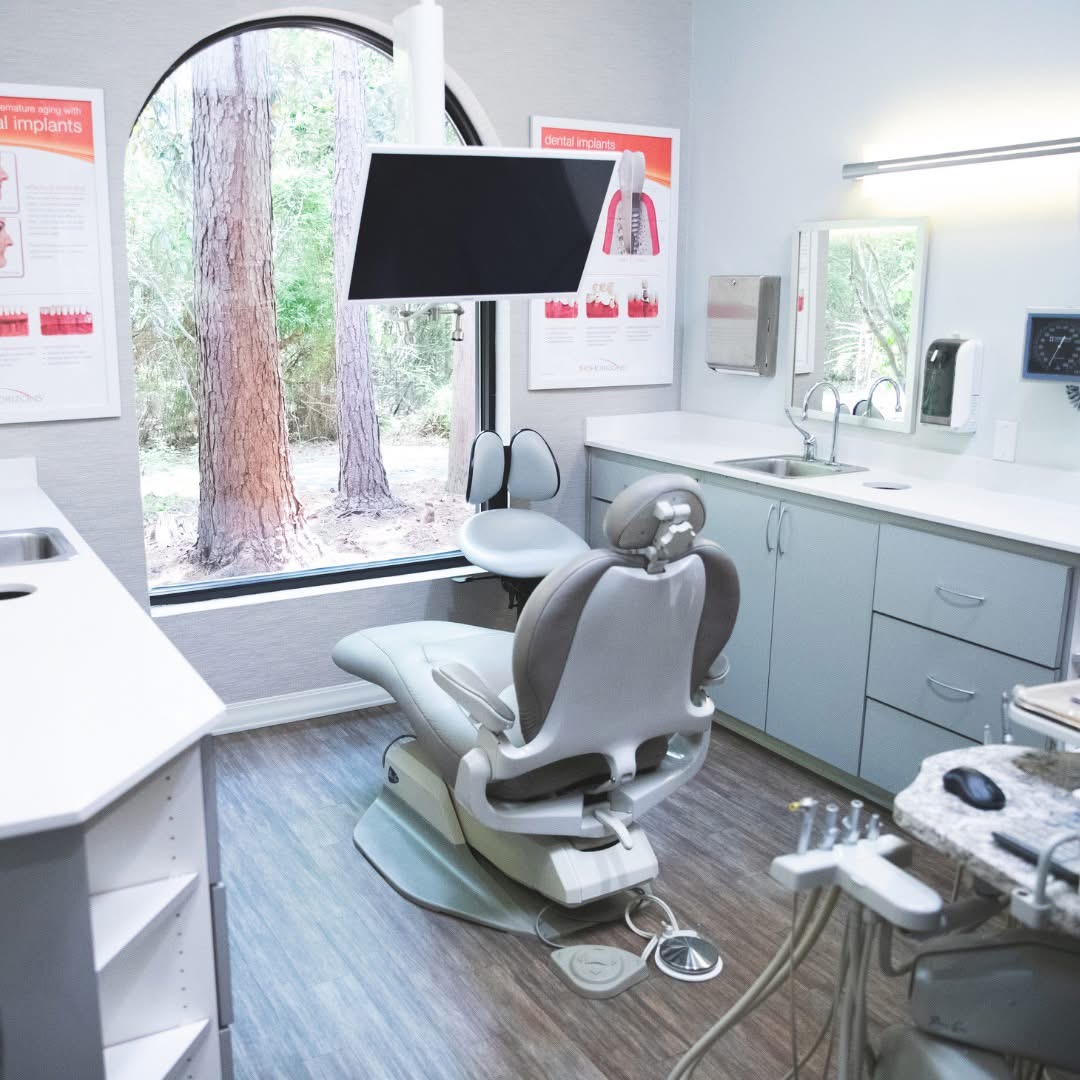 Mandeville Center for Dental Excellence photo 2