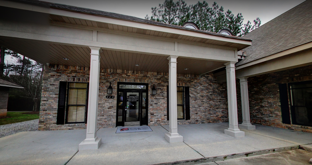 Mandeville Center for Dental Excellence photo 3