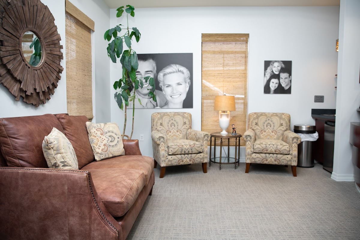 Mandeville Center for Dental Excellence photo 6