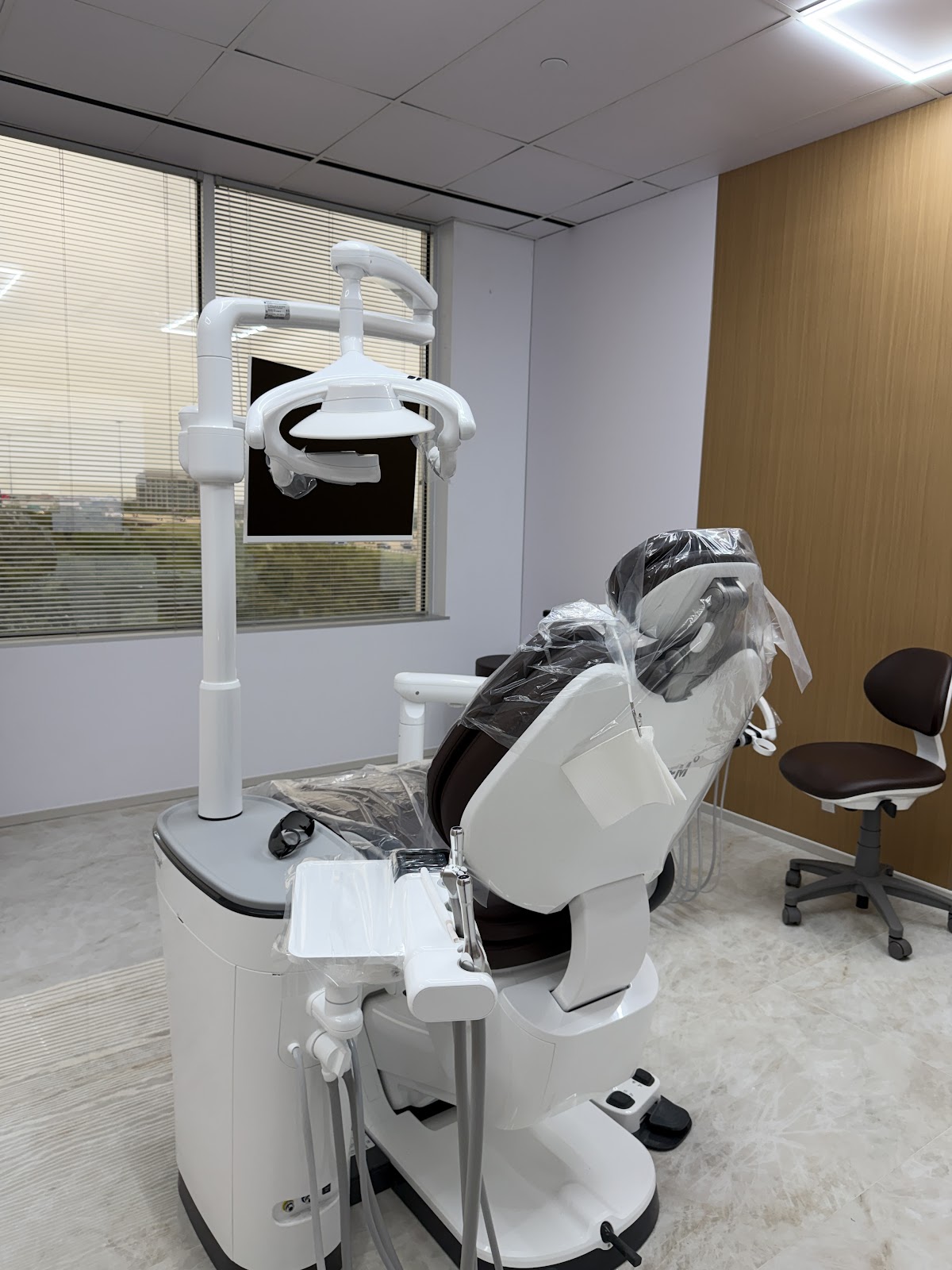 Dallas All On 4 Dental Implant Center photo 3