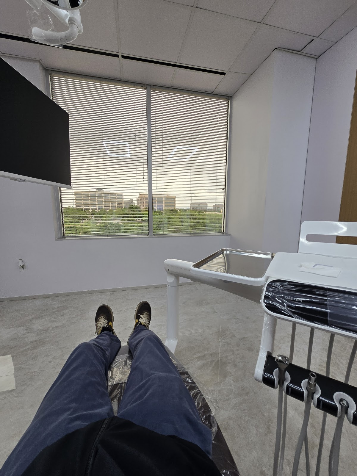 Dallas All On 4 Dental Implant Center photo 5