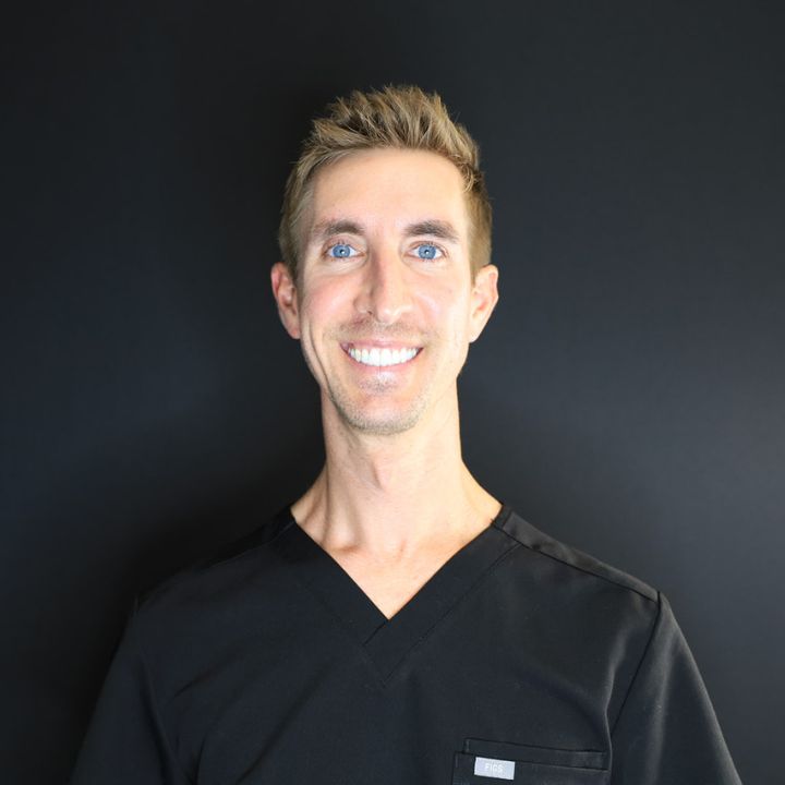Prosmile Dental Implant Center photo 4