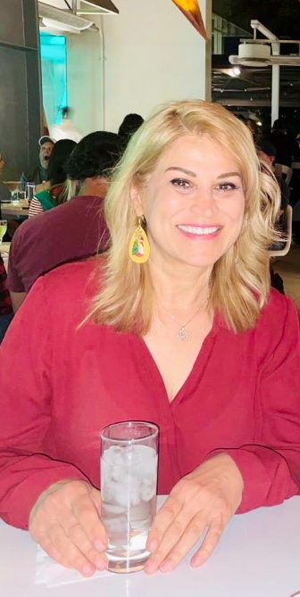 Prosmile Dental Implant Center photo 5