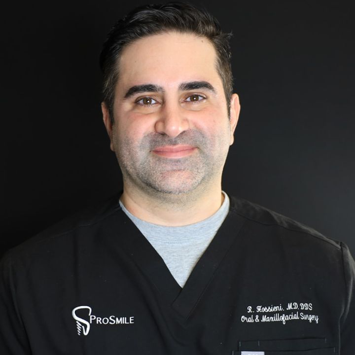 Prosmile Dental Implant Center photo 6