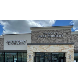 Travis Oral Surgery photo 1
