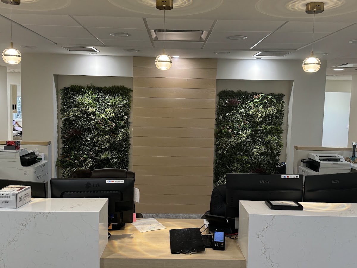 Touchstone Dental & Implants photo 4