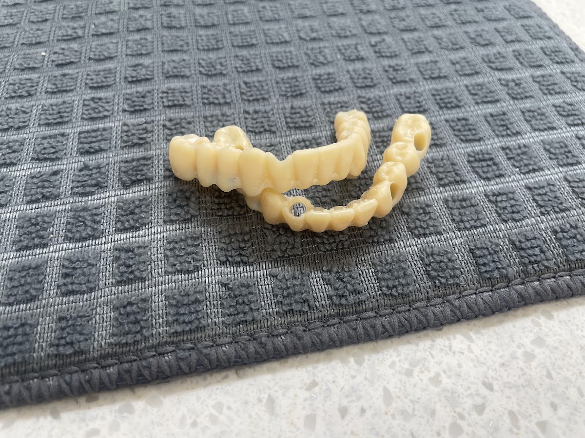 Touchstone Dental & Implants photo 5