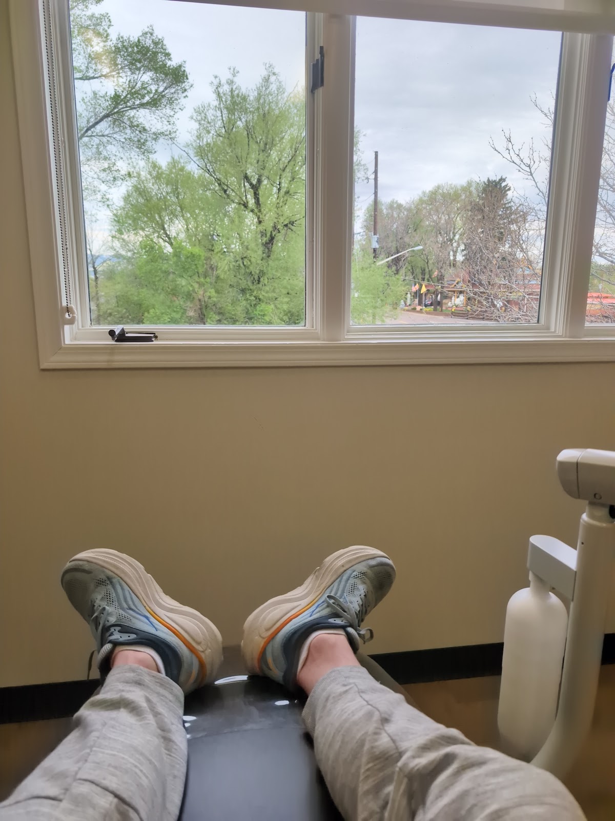 Touchstone Dental & Implants photo 6