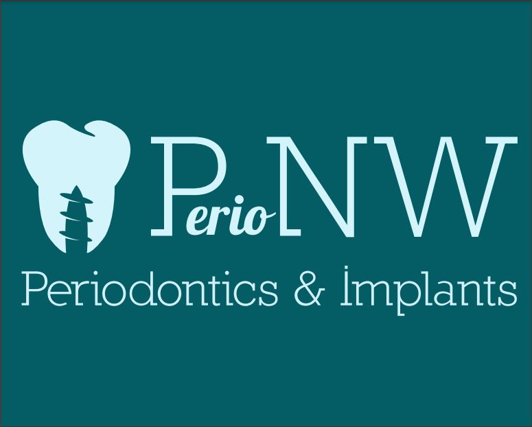 Perionw photo 1