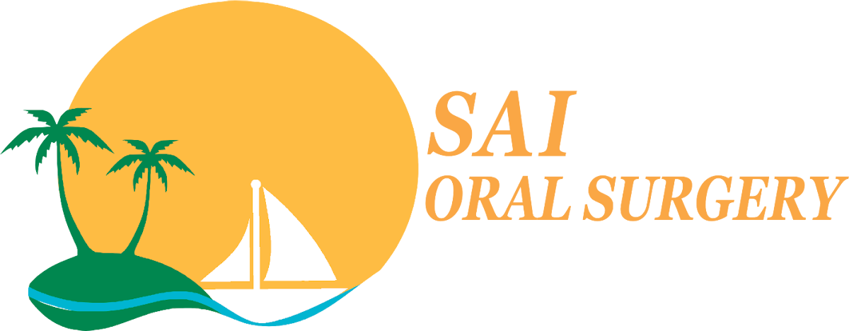 Sai Oral Surgery - Ormond Beach photo 6