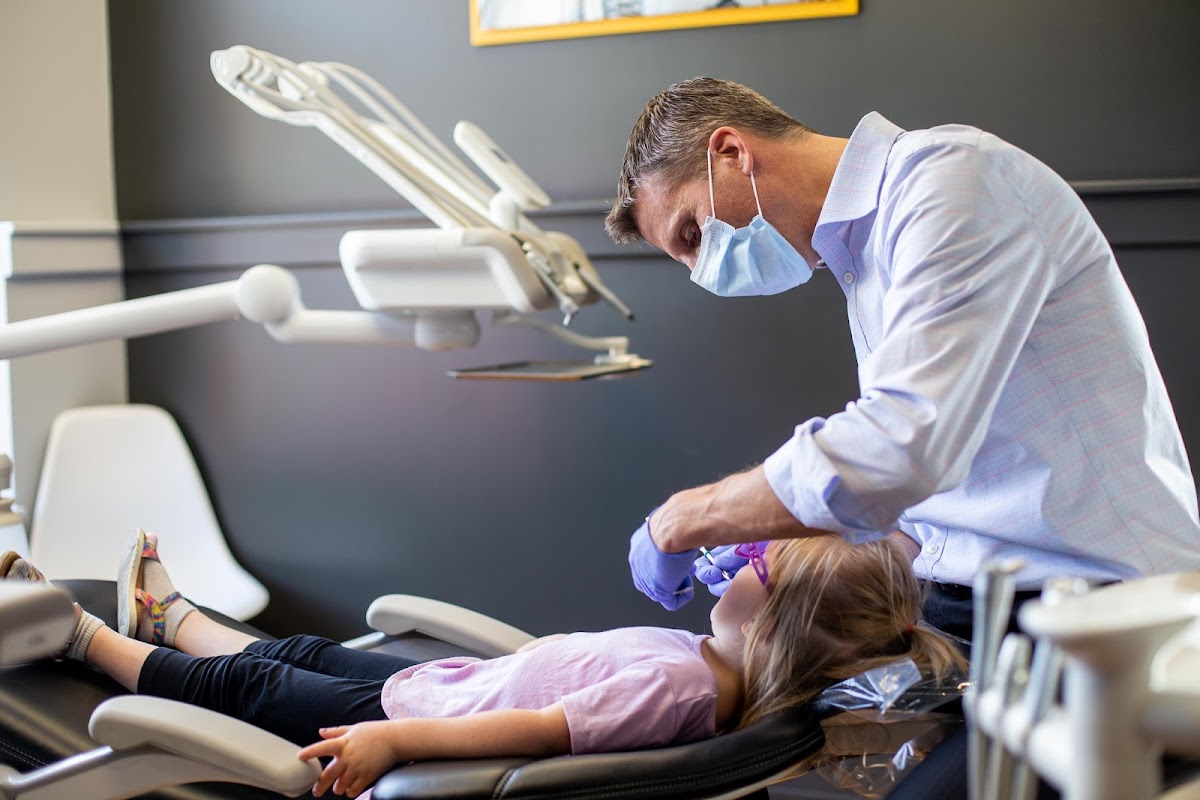 Vfd Innovative Dental photo 2