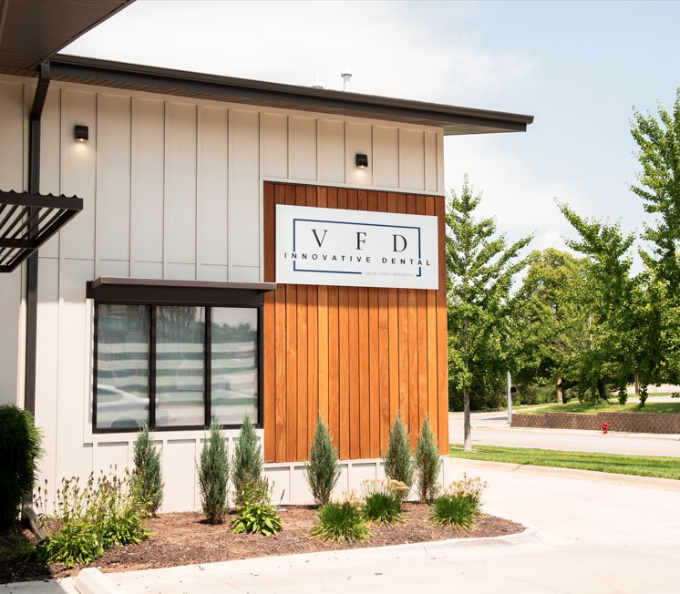 Vfd Innovative Dental photo 3
