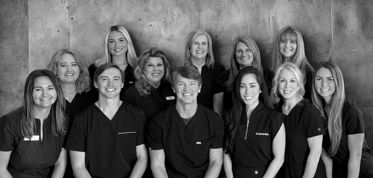 Sequoyah Dental Arts photo 1