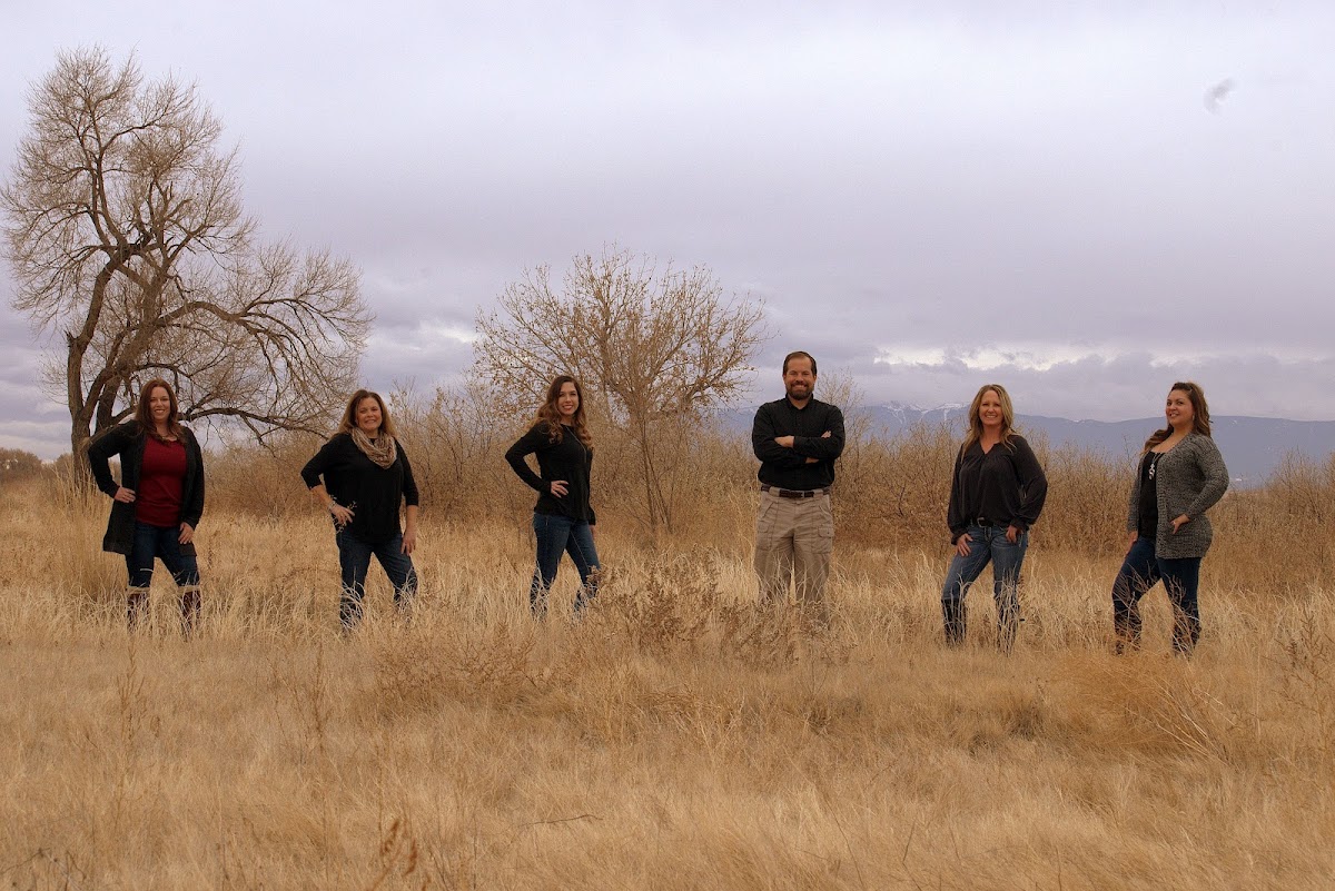 Desert Hawk Dental photo 1