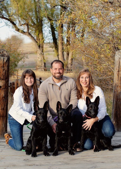 Desert Hawk Dental photo 3