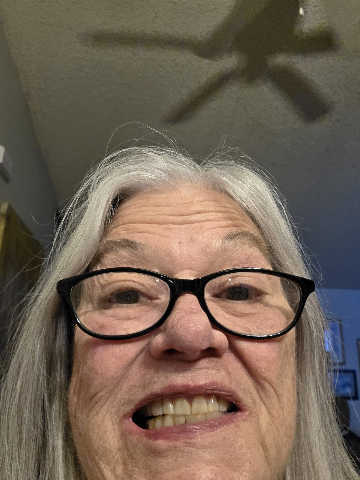 Desert Hawk Dental photo 4