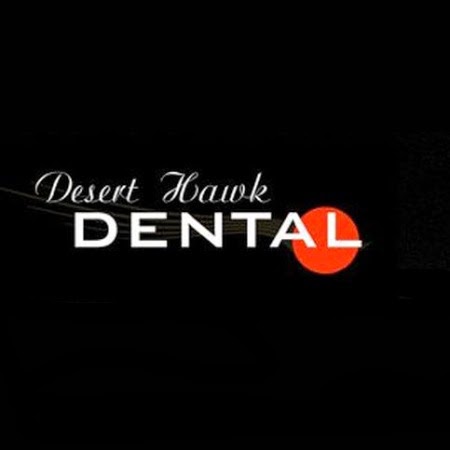 Desert Hawk Dental photo 5