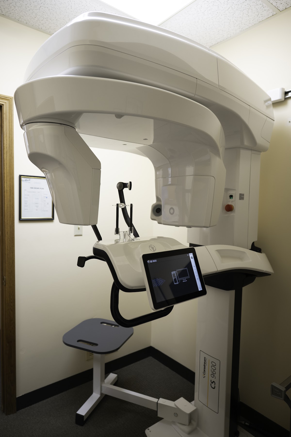 Northeast Oral and Maxillofacial Surgery photo 3