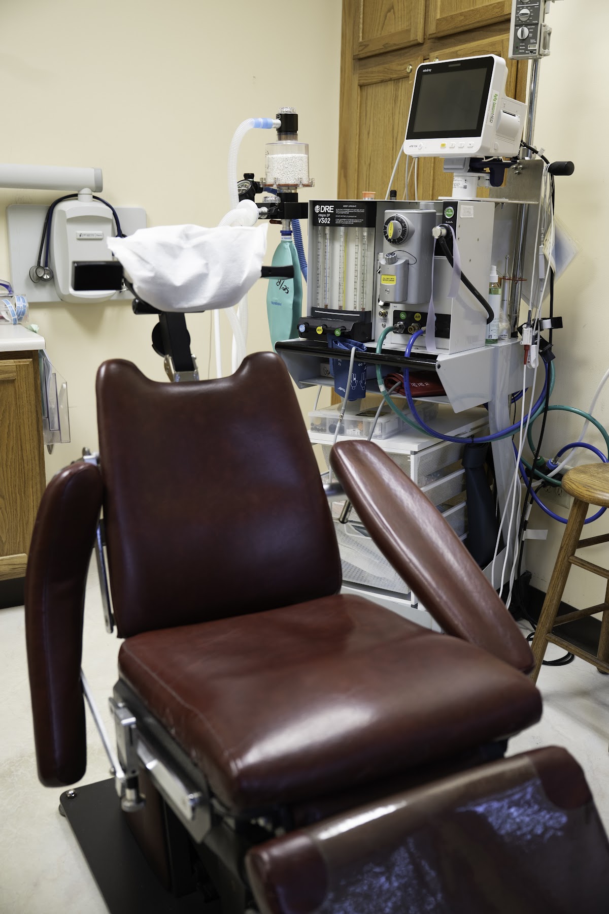 Northeast Oral and Maxillofacial Surgery photo 4