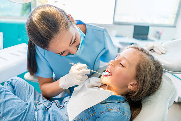 St Cloud Family Dental photo 1