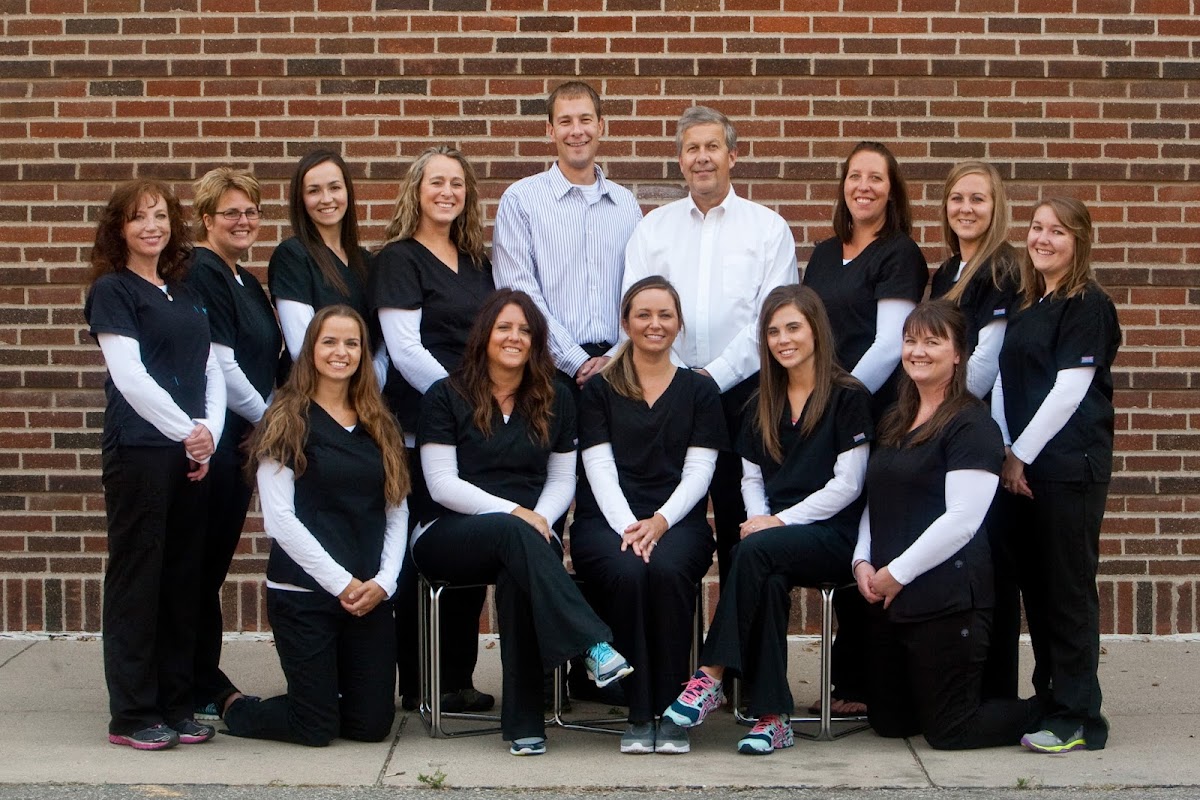 St Cloud Family Dental photo 3