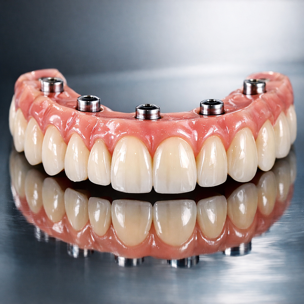 Your Kissimmee Dentist photo 3