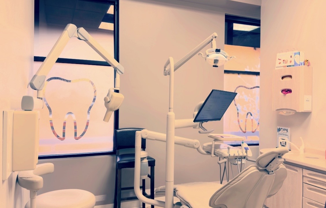 Your Kissimmee Dentist photo 4
