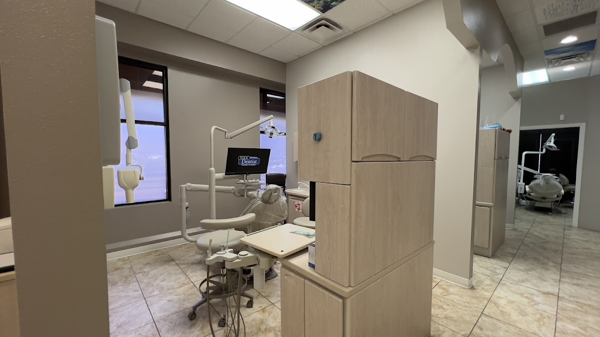 Your Kissimmee Dentist photo 5