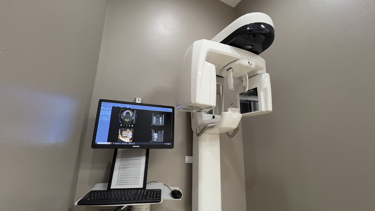Your Kissimmee Dentist photo 6