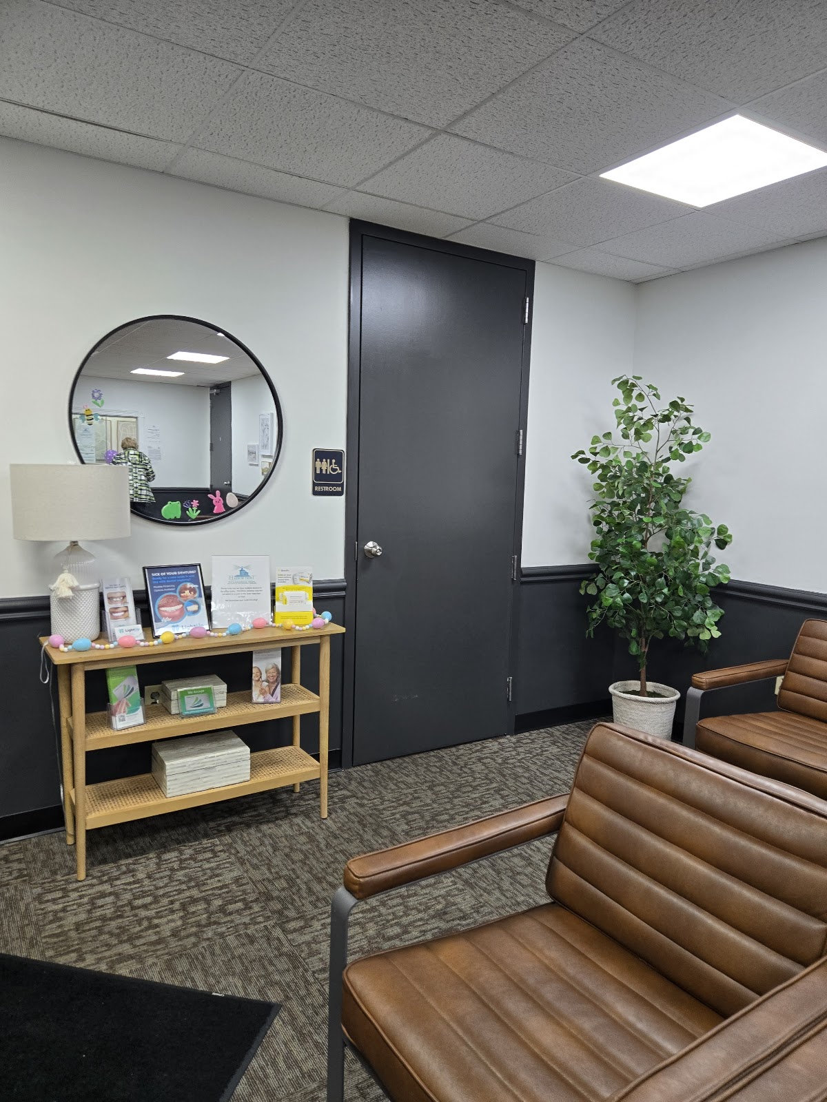 Harbor Light Oral & Maxillofacial Surgery, Implants & Periodontal Surgery photo 4