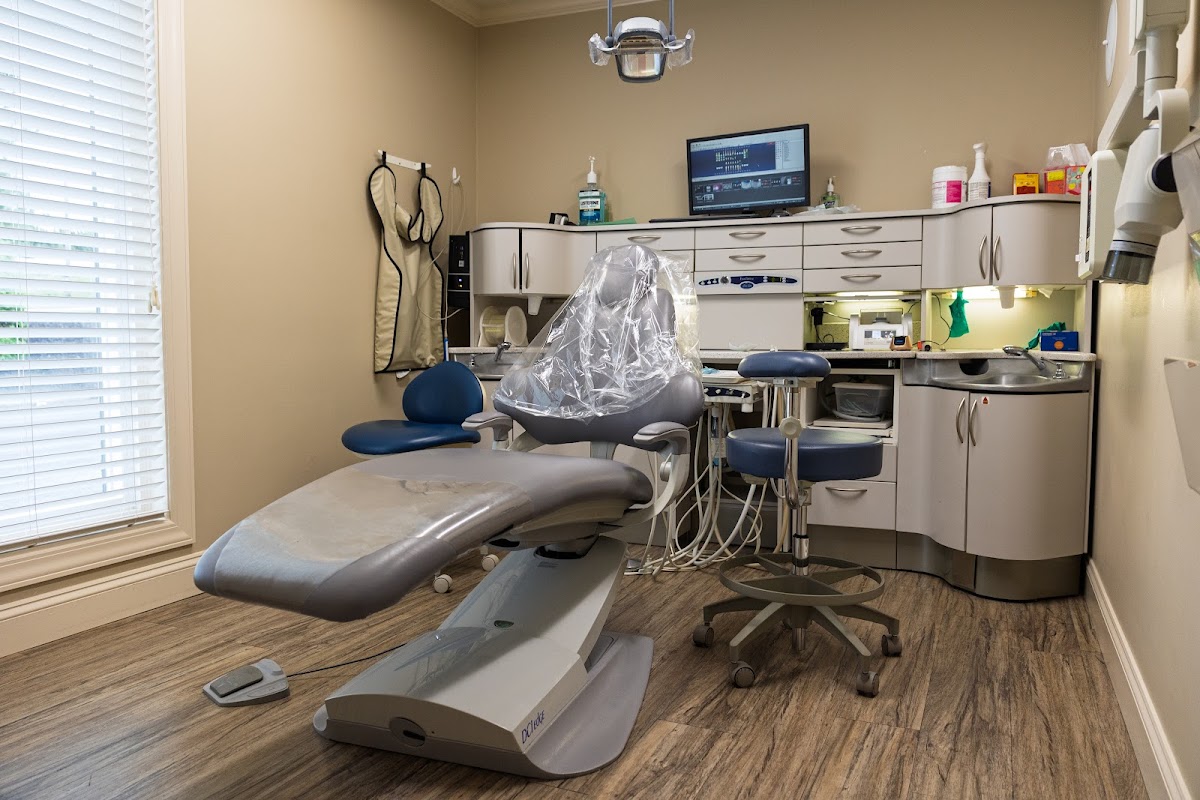 Cocalico Dental photo 2