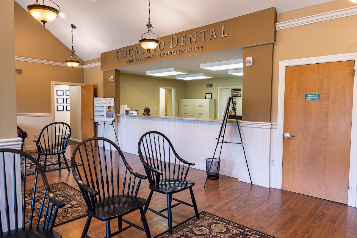 Cocalico Dental photo 3