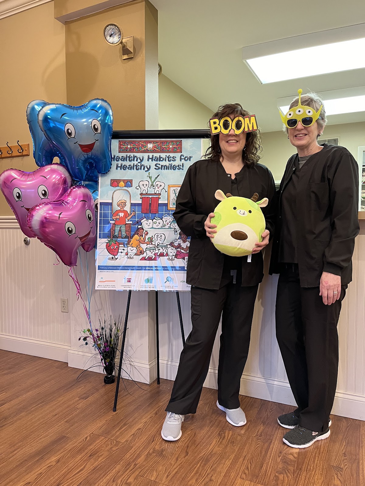 Cocalico Dental photo 4