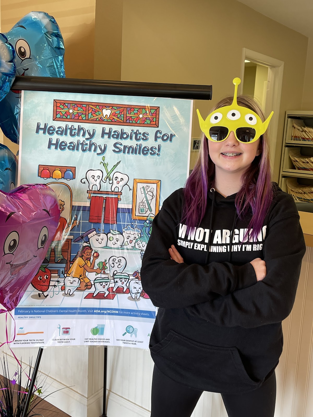 Cocalico Dental photo 5