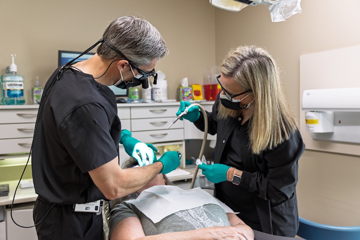 Cocalico Dental photo 6